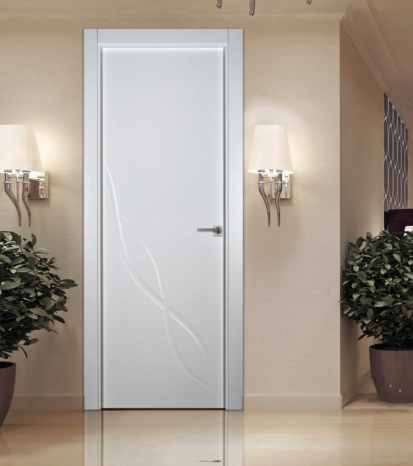 Puerta Lacadas 843